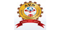 AVN Institute of Engineering and Technology